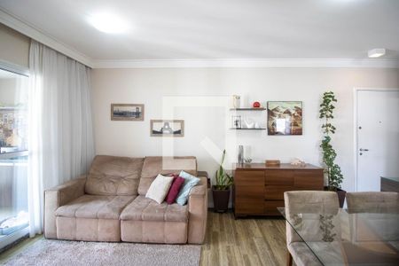 Apartamento à venda com 3 quartos, 72m² em Vila Andrade, São Paulo