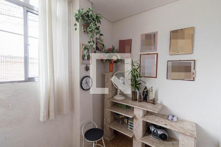 Quarto 1 de casa à venda com 3 quartos, 250m² em Itaquera, São Paulo