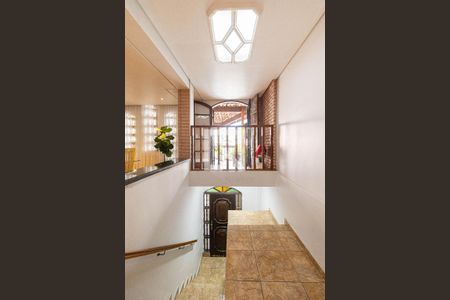 Sala de Jantar de casa à venda com 3 quartos, 250m² em Itaquera, São Paulo