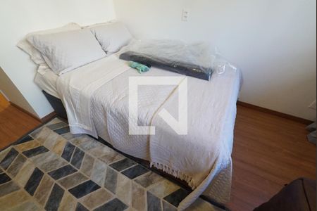 Studio de kitnet/studio para alugar com 1 quarto, 24m² em Vila Mariana, São Paulo