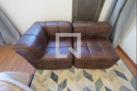 Studio de kitnet/studio para alugar com 1 quarto, 24m² em Vila Mariana, São Paulo