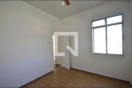 Quarto 1 de casa para alugar com 2 quartos, 80m² em Ricardo de Albuquerque, Rio de Janeiro
