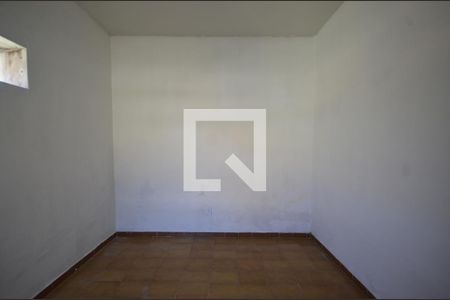 Quarto 1 de casa para alugar com 2 quartos, 80m² em Ricardo de Albuquerque, Rio de Janeiro