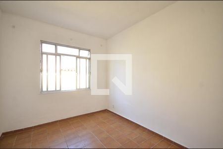 Sala de casa para alugar com 2 quartos, 80m² em Ricardo de Albuquerque, Rio de Janeiro