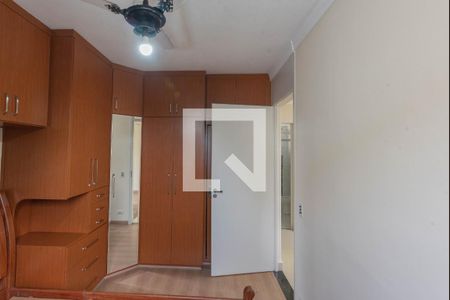 Quarto 1 de apartamento para alugar com 3 quartos, 67m² em Jardim Aurelia, Campinas