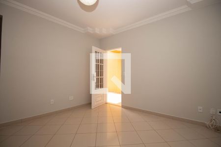 Sala de casa para alugar com 4 quartos, 132m² em Sobradinho I, Brasília