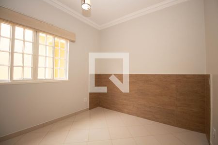 Quarto 1 de casa para alugar com 4 quartos, 132m² em Sobradinho I, Brasília