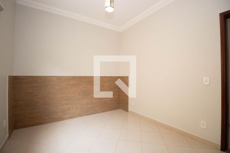 Quarto 1 de casa para alugar com 4 quartos, 132m² em Sobradinho I, Brasília