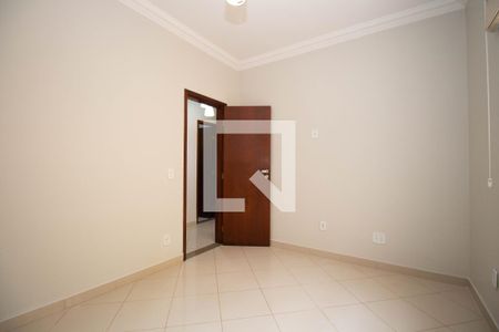 Quarto 1 de casa para alugar com 4 quartos, 132m² em Sobradinho I, Brasília