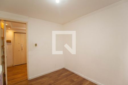 Quarto 1 de apartamento para alugar com 2 quartos, 41m² em Vila Regina, São Paulo