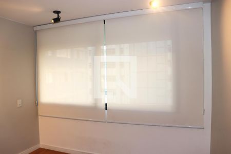 Dormitório 1 de apartamento para alugar com 2 quartos, 93m² em Consolação, São Paulo