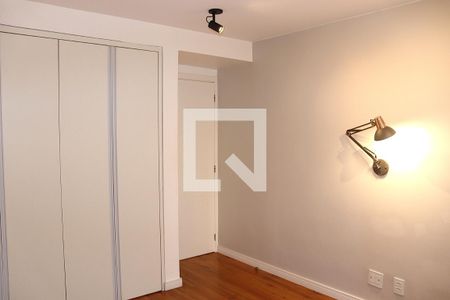 Dormitório 1 de apartamento para alugar com 2 quartos, 93m² em Consolação, São Paulo