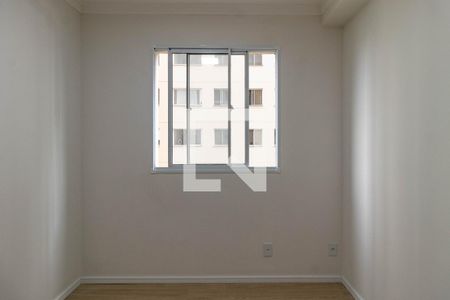 Quarto 2 de apartamento para alugar com 2 quartos, 51m² em Várzea da Barra Funda, São Paulo