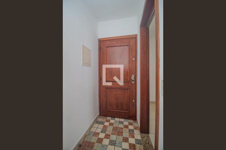 Sala de apartamento para alugar com 2 quartos, 75m² em Tristeza, Porto Alegre