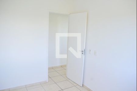 Quarto 1 de apartamento para alugar com 2 quartos, 49m² em Campos Elísios, Ribeirão Preto
