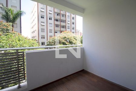 Kitnet/Studio à venda com 1 quarto, 23m² em Vila Madalena, São Paulo