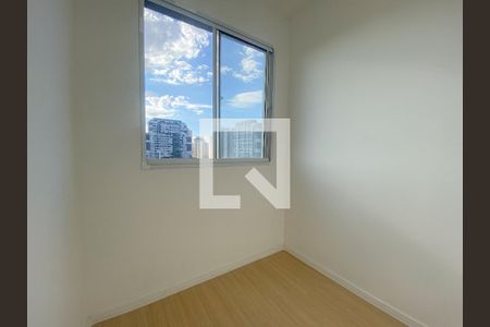 Quarto de apartamento para alugar com 2 quartos, 30m² em Água Branca, São Paulo