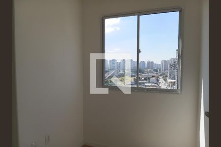 Apartamento para alugar com 2 quartos, 30m² em Água Branca, São Paulo