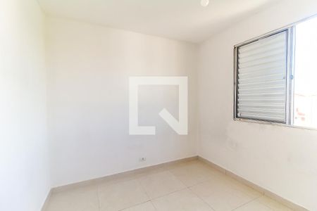 Quarto 1 de apartamento para alugar com 2 quartos, 42m² em Itaquera, São Paulo
