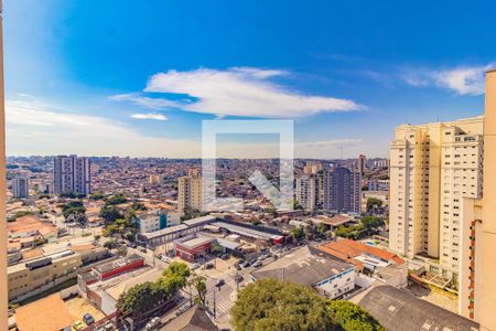 Apartamento à venda com 2 quartos, 90m² em Jardim Jabaquara, São Paulo
