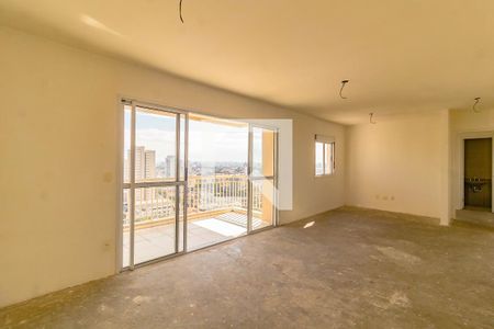 Apartamento à venda com 2 quartos, 90m² em Jardim Jabaquara, São Paulo