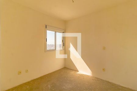 Apartamento à venda com 2 quartos, 90m² em Jardim Jabaquara, São Paulo