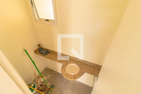 Apartamento à venda com 2 quartos, 90m² em Jardim Jabaquara, São Paulo