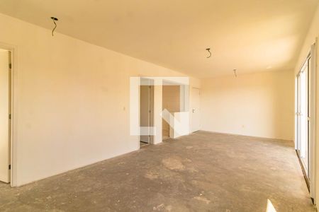 Apartamento à venda com 2 quartos, 90m² em Jardim Jabaquara, São Paulo