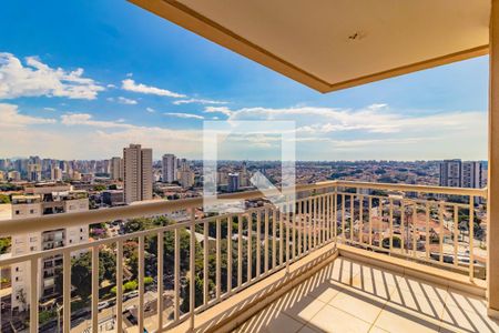 Apartamento à venda com 2 quartos, 90m² em Jardim Jabaquara, São Paulo