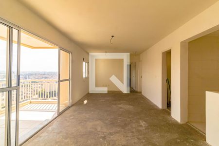 Apartamento à venda com 2 quartos, 90m² em Jardim Jabaquara, São Paulo