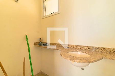 Apartamento à venda com 2 quartos, 90m² em Jardim Jabaquara, São Paulo