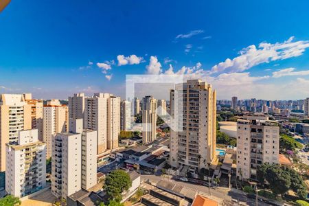 Apartamento à venda com 2 quartos, 90m² em Jardim Jabaquara, São Paulo