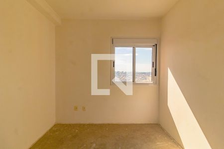 Apartamento à venda com 2 quartos, 90m² em Jardim Jabaquara, São Paulo