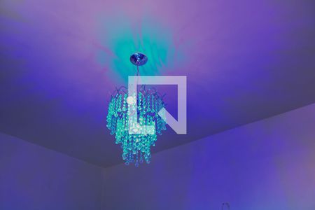 Quarto 1 de casa à venda com 2 quartos, 100m² em Engenho de Dentro, Rio de Janeiro