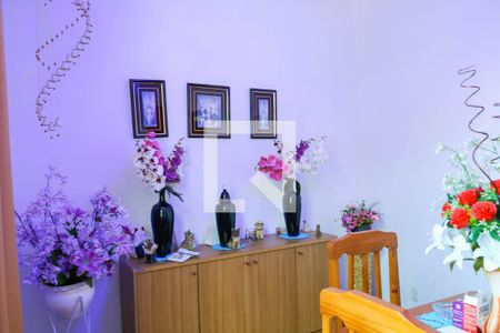 Quarto 1 de casa à venda com 2 quartos, 100m² em Engenho de Dentro, Rio de Janeiro