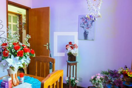 Quarto 1 de casa à venda com 2 quartos, 100m² em Engenho de Dentro, Rio de Janeiro