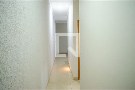Casa para alugar com 3 quartos, 150m² em Residencial Sao Leopoldo Complemento, Goiânia