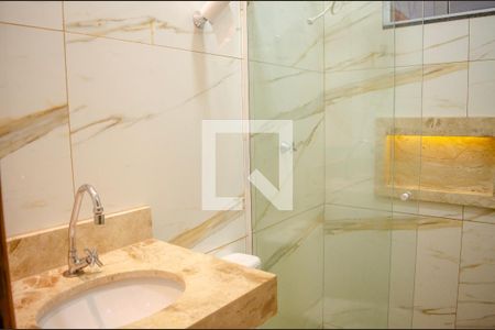 Casa para alugar com 3 quartos, 150m² em Residencial Sao Leopoldo Complemento, Goiânia