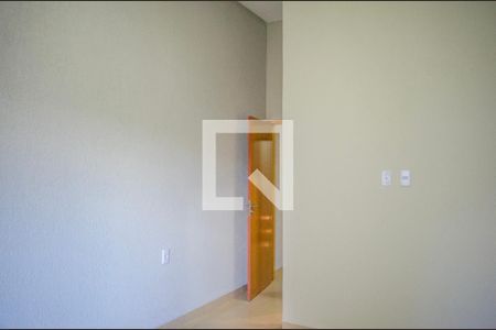 Casa para alugar com 3 quartos, 150m² em Residencial Sao Leopoldo Complemento, Goiânia