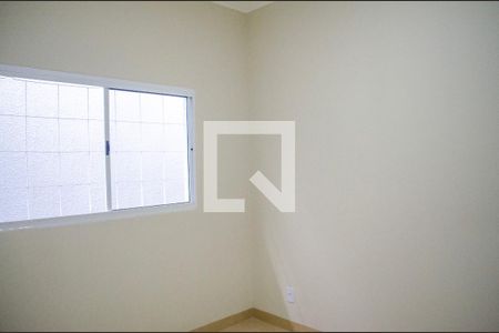 Casa para alugar com 3 quartos, 150m² em Residencial Sao Leopoldo Complemento, Goiânia