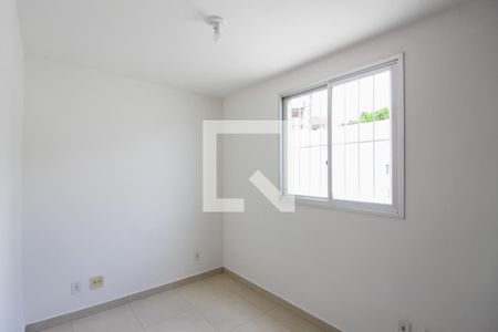 Suíte de apartamento para alugar com 3 quartos, 150m² em Planalto, Belo Horizonte