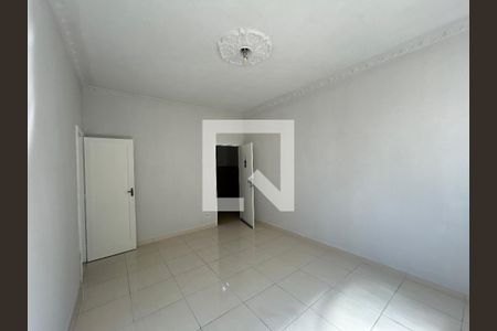 Sala de apartamento para alugar com 2 quartos, 90m² em Engenho de Dentro, Rio de Janeiro