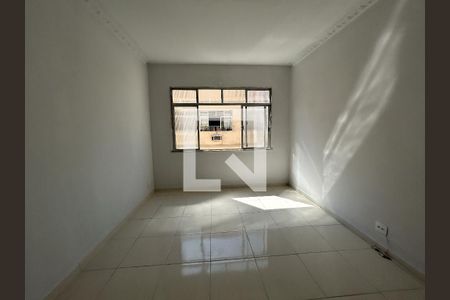 Sala de apartamento para alugar com 2 quartos, 90m² em Engenho de Dentro, Rio de Janeiro