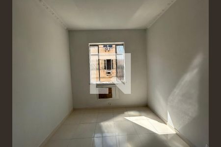 Quarto 1 de apartamento para alugar com 2 quartos, 90m² em Engenho de Dentro, Rio de Janeiro