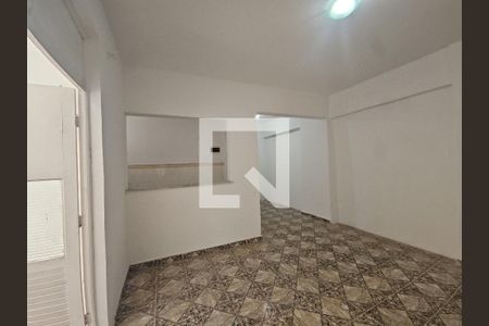 Apartamento para alugar com 1 quarto, 60m² em Brotas, Salvador