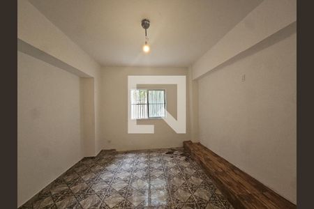 Apartamento para alugar com 1 quarto, 60m² em Brotas, Salvador