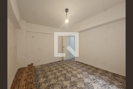 Apartamento para alugar com 1 quarto, 60m² em Brotas, Salvador