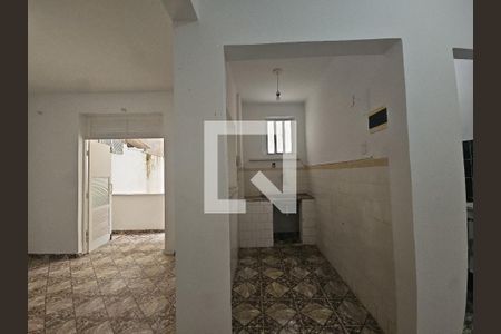 Apartamento para alugar com 1 quarto, 60m² em Brotas, Salvador