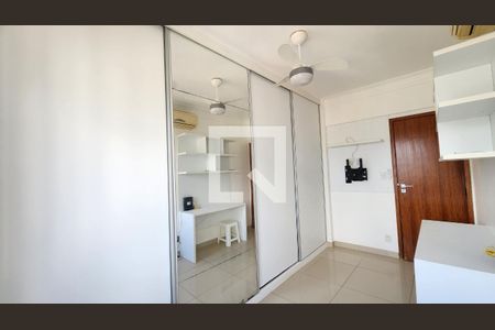 Quarto 1 de apartamento para alugar com 3 quartos, 120m² em Pituba, Salvador