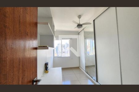 Quarto  1 de apartamento para alugar com 3 quartos, 120m² em Pituba, Salvador